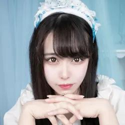 りん