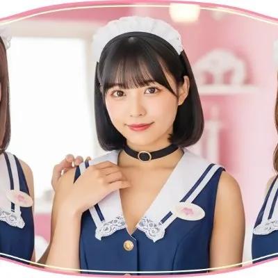 アンジェラ