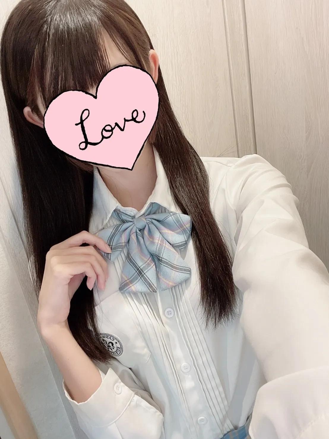 みかな