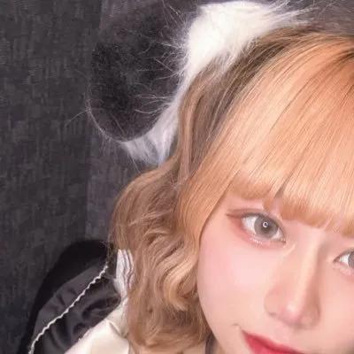 てん