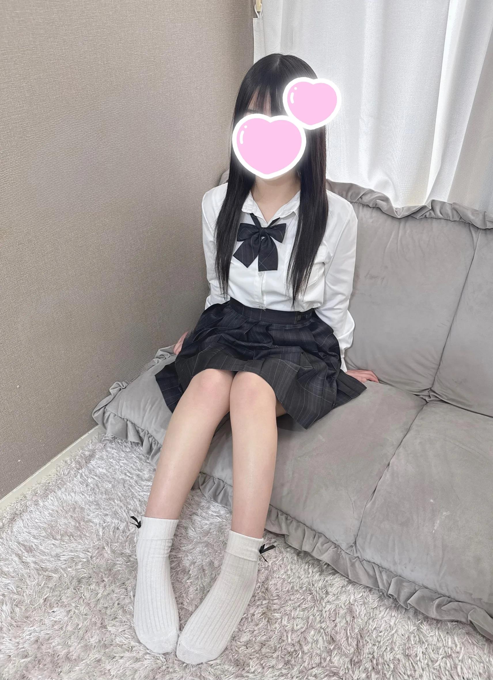 まや