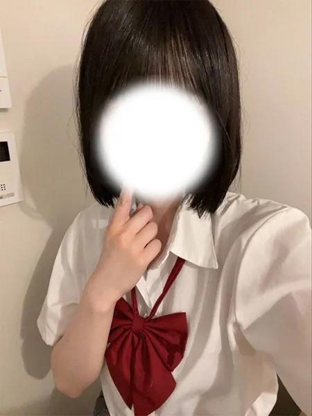 かをる