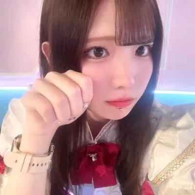 しゅな