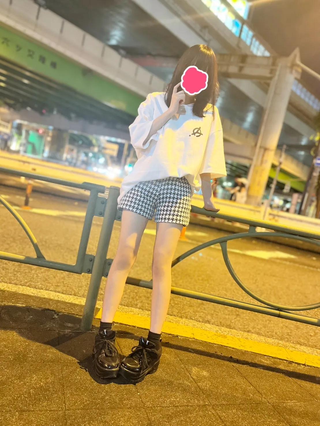 まなみ