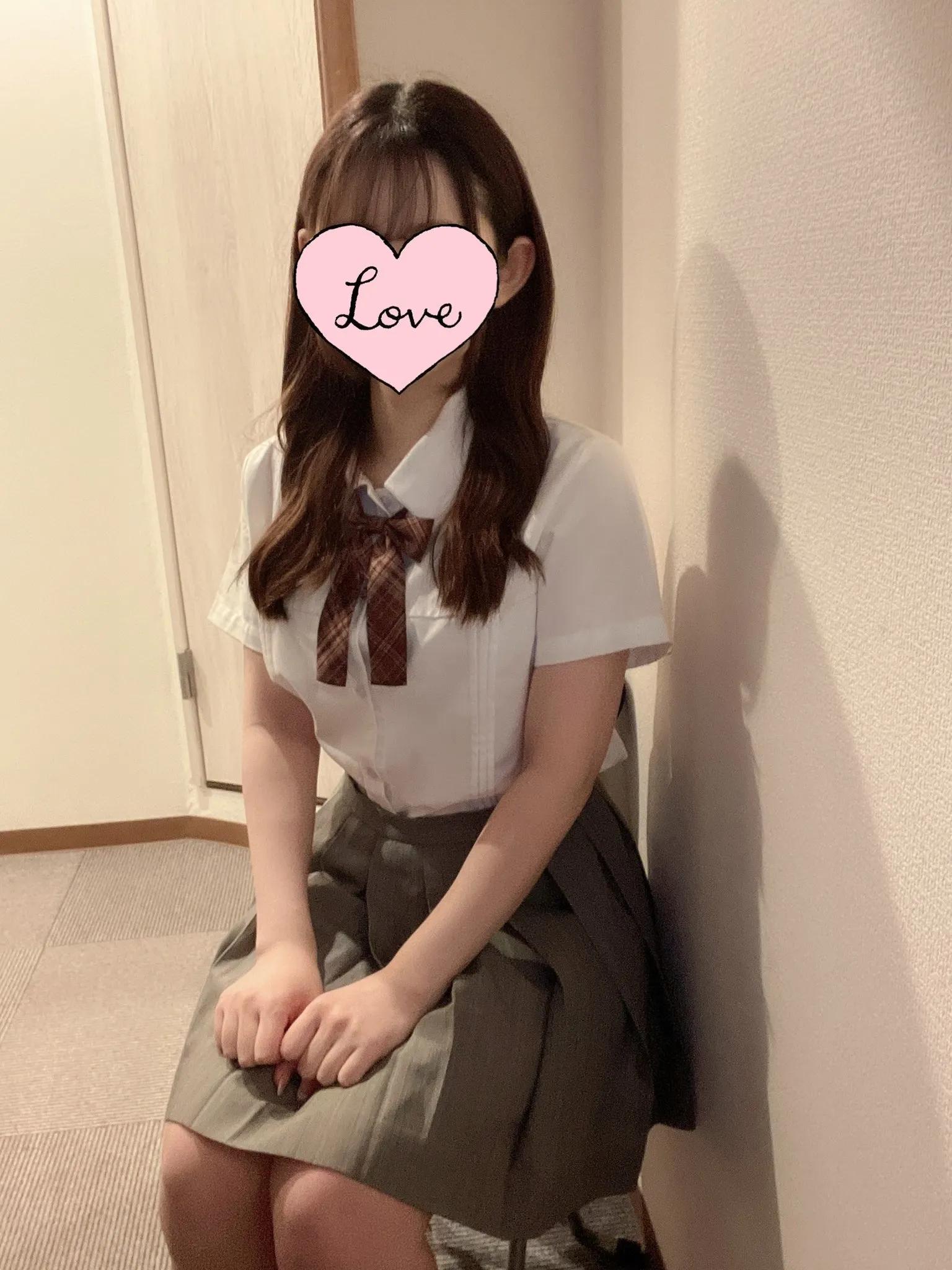 るりか