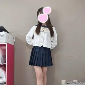 まどか