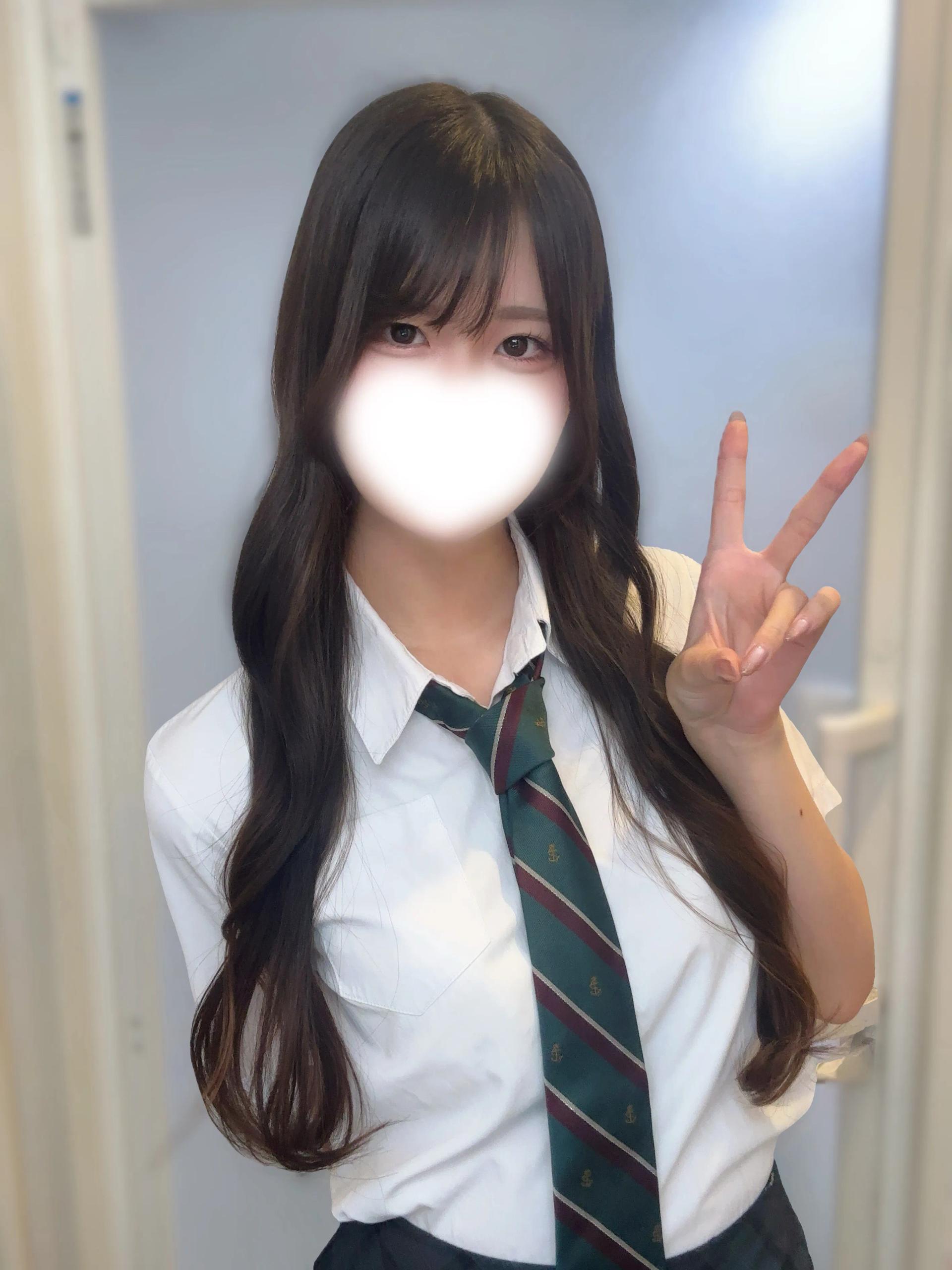 かぐや