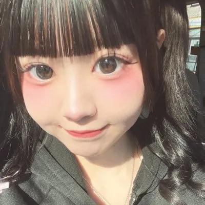 千葉 凜