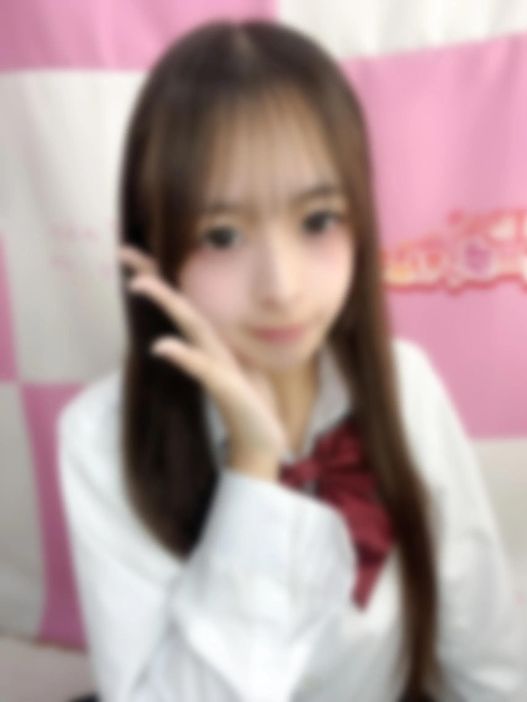 10/18入店🔰 るん(JK上がりたて18歳)