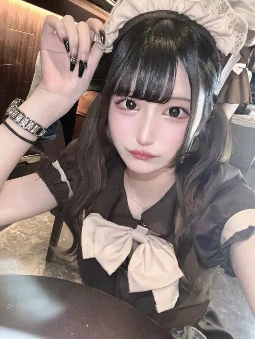 あまみや
