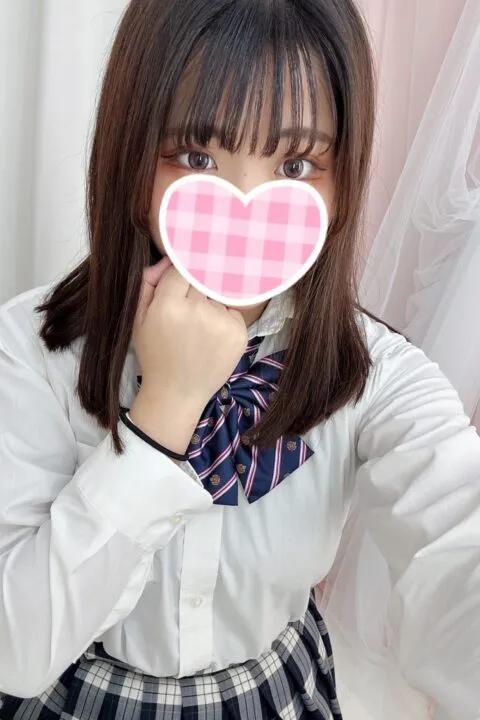 ふゆ