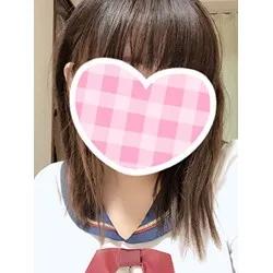 あや