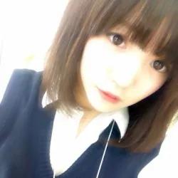 22番もも