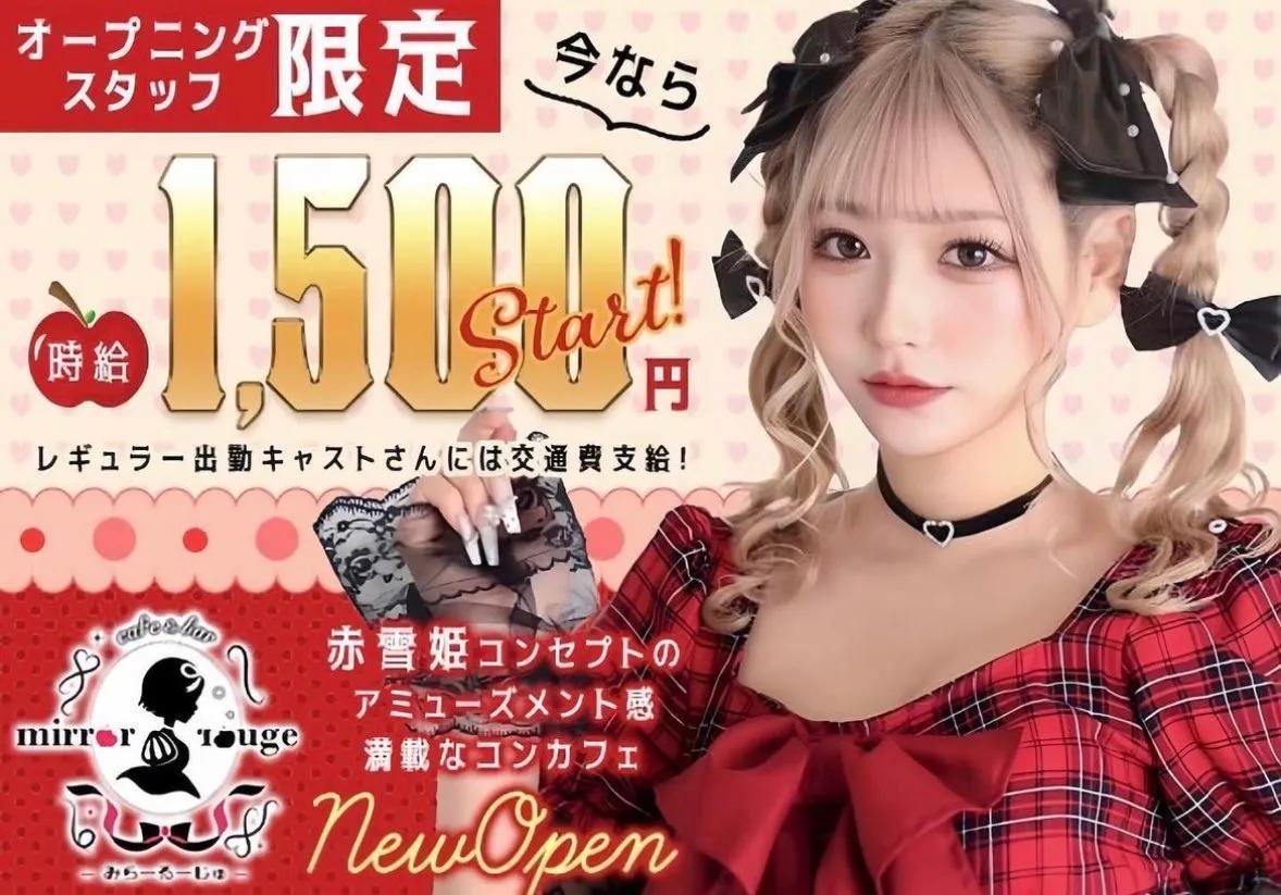 求人情報画像