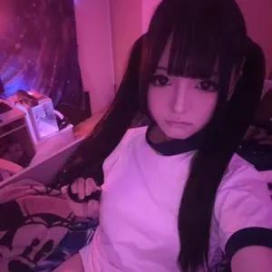 ぷゅあ
