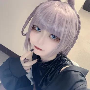 るか