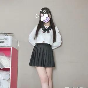てて