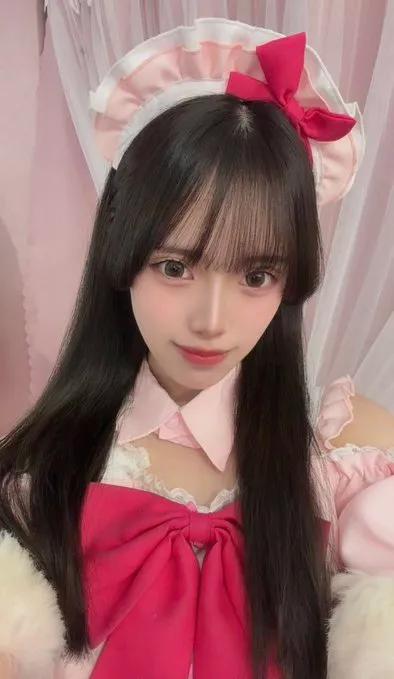 ぴあの