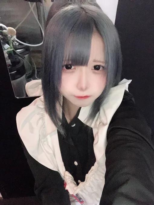 ゆあ