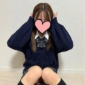 あゆ