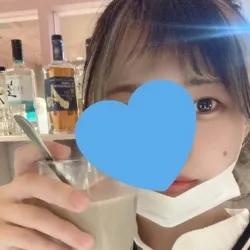 もね