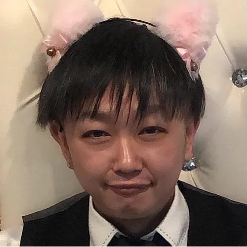 はたけやま