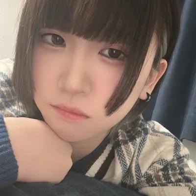 ひいなの写真