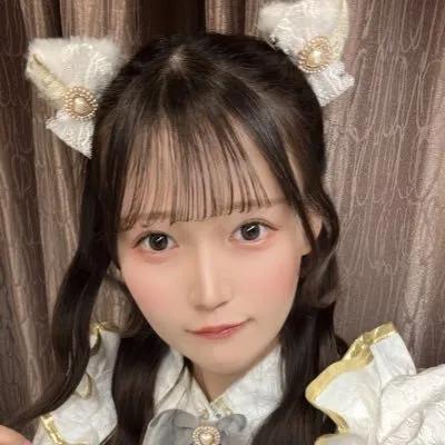 ろん