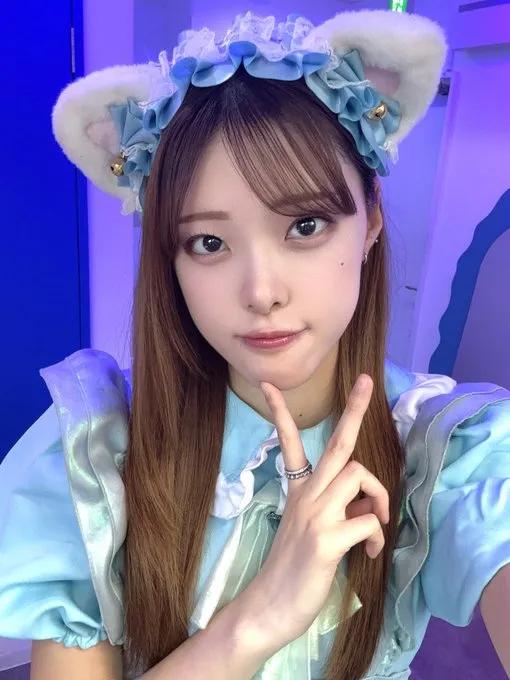 るん