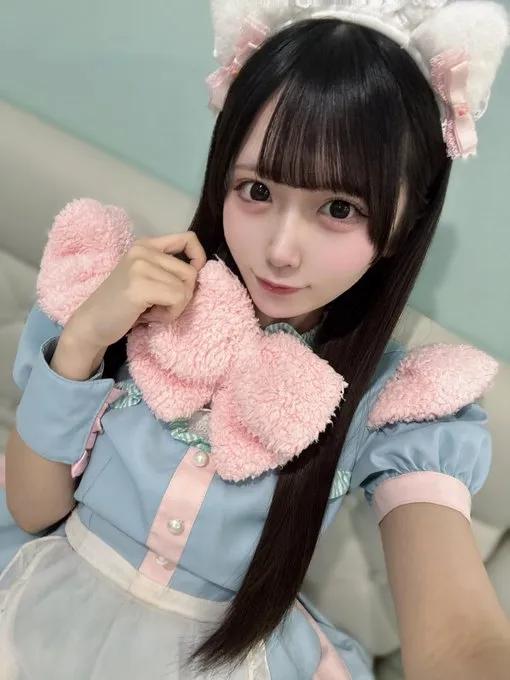 ねる
