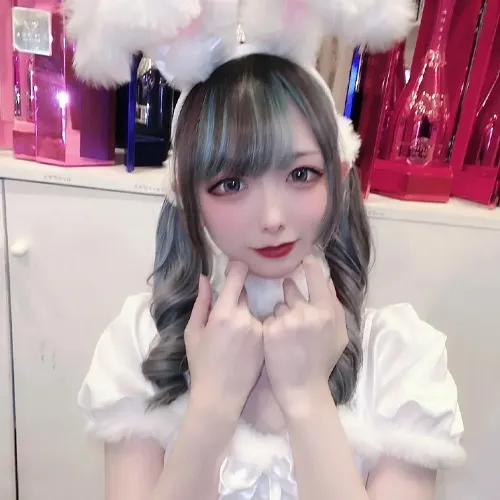 あめ