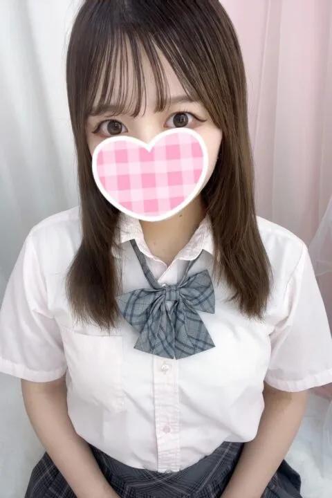 そふと