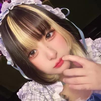 みけ