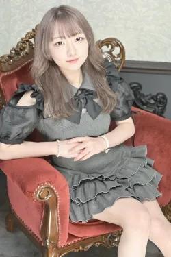 みお