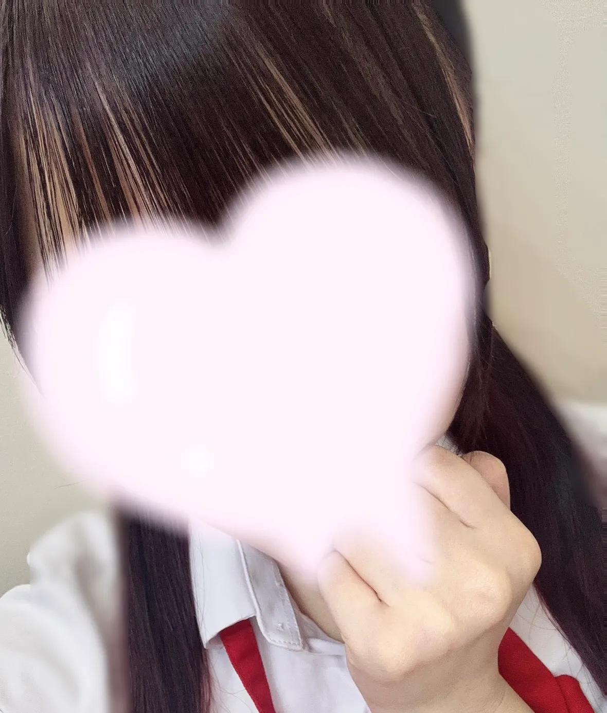 19番ねね