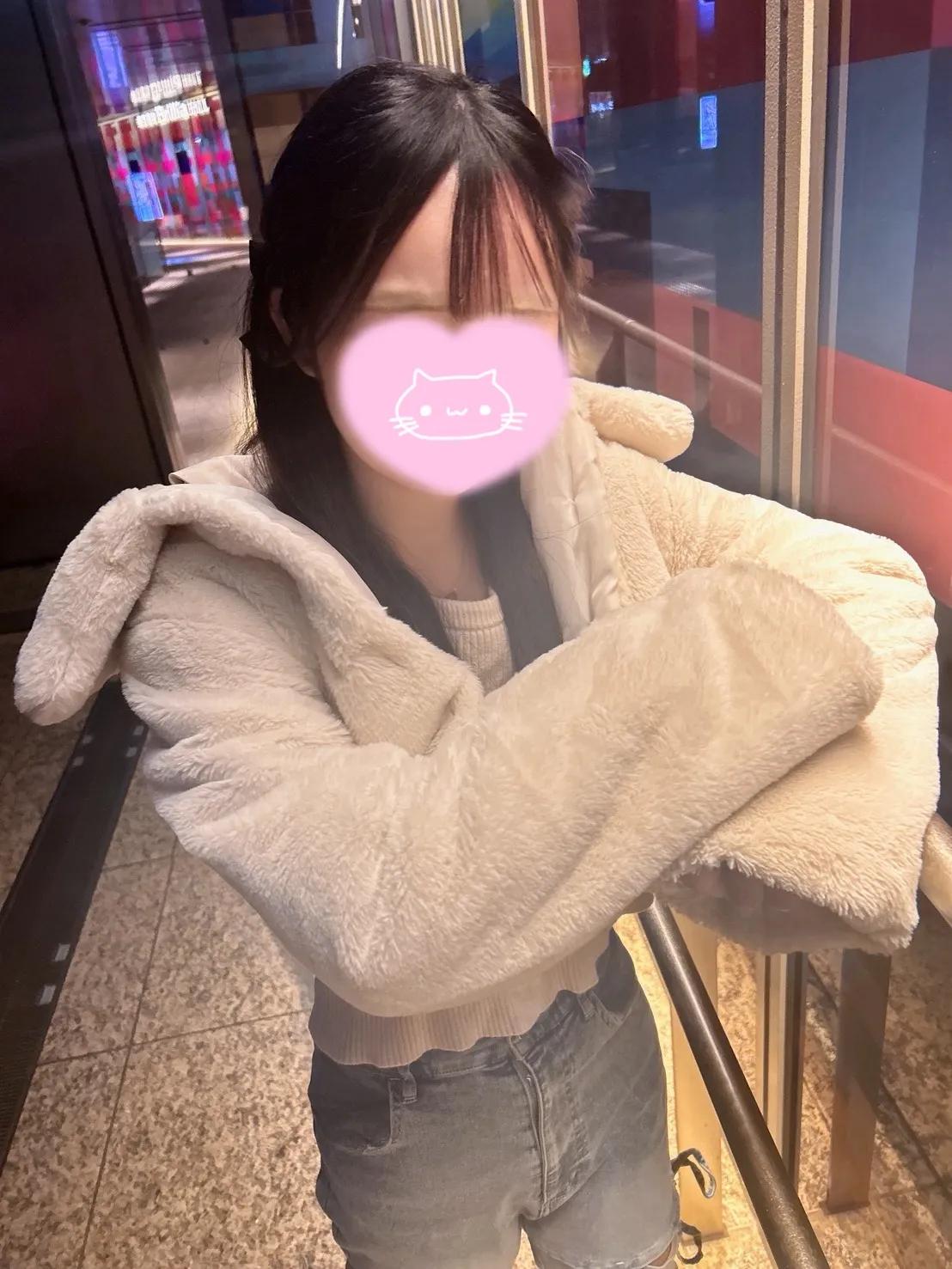 ゆらん