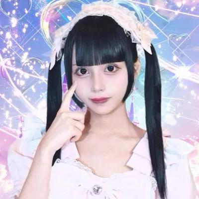 ねむいの ねむ