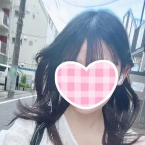 花畑りえ