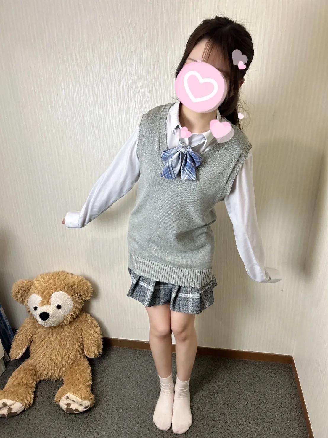 ゆうり