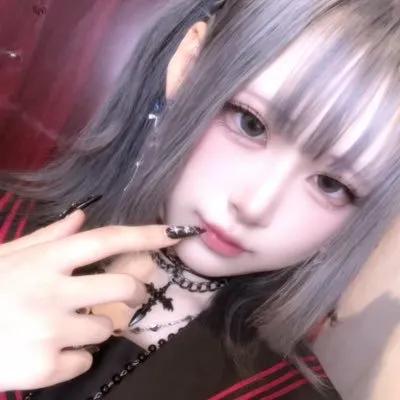 みりの写真