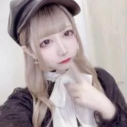 姫乃 ちせ