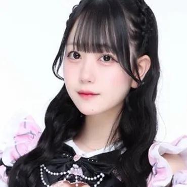 まと
