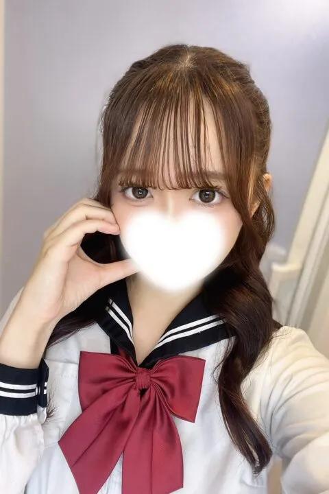 のぞみ