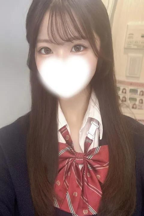 ねる