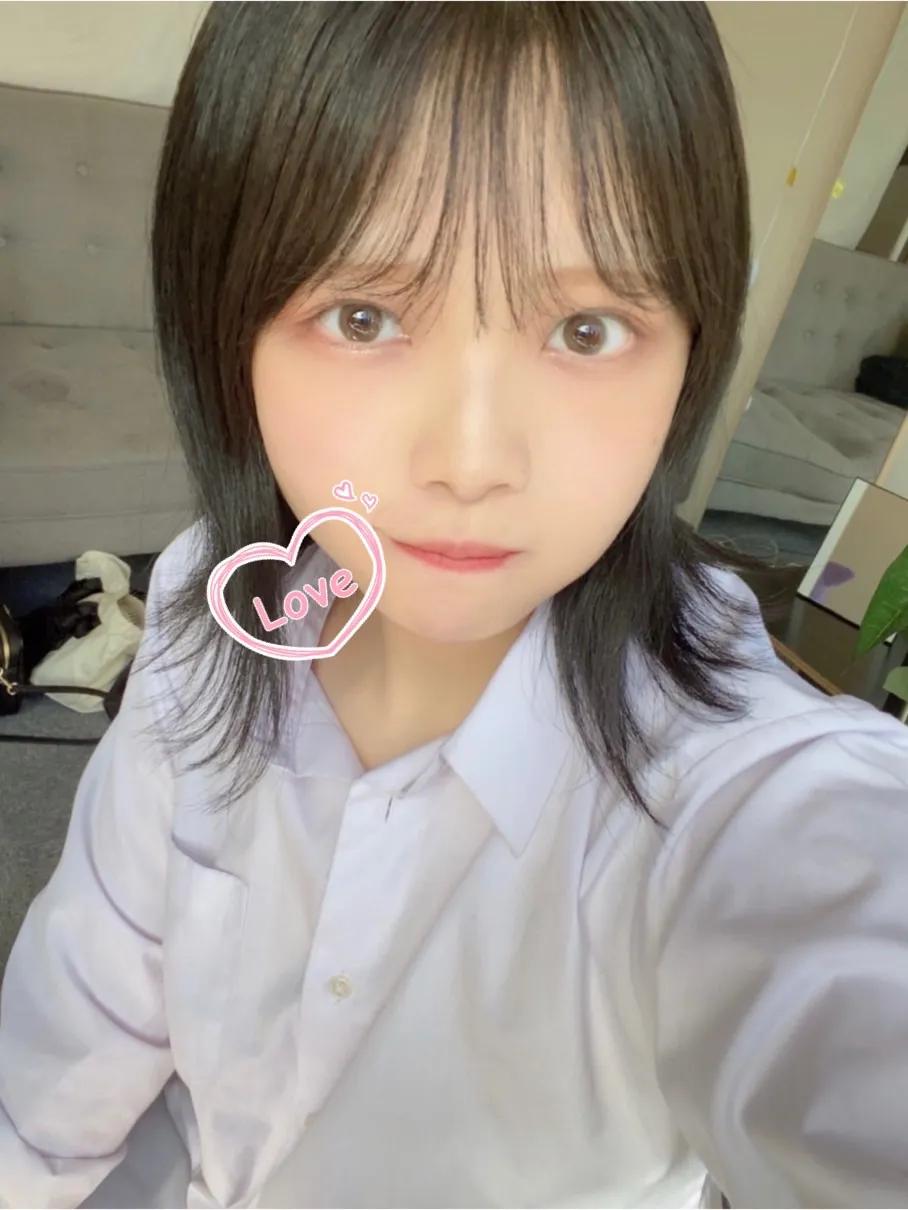 ぴの