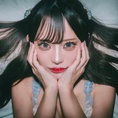 爆弾低気圧あめ