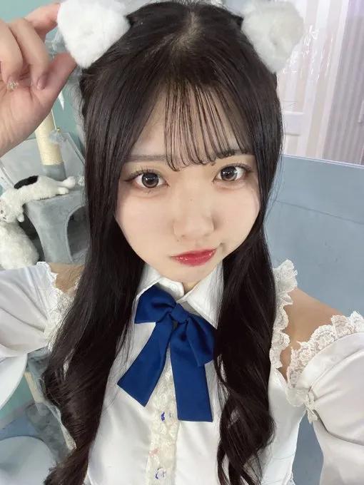 みなみ