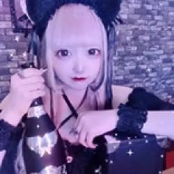なゅ