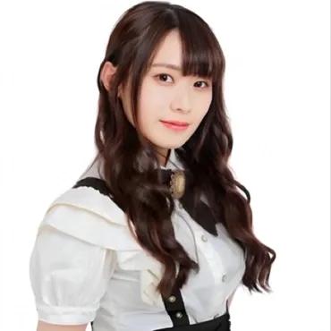 大橋ななこ