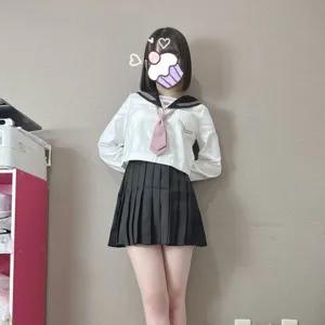みおり